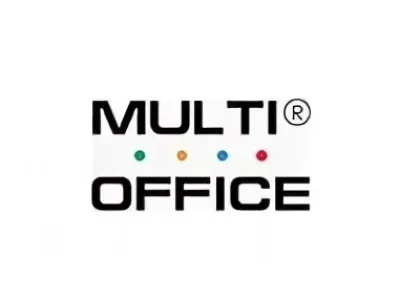 Multi-office: Распродажа офисных кресел