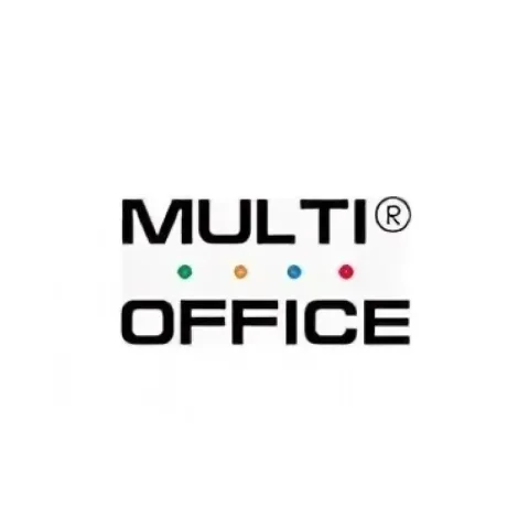 Multi-office: Распродажа кожаных офисных кресел и стульев для руководителя 