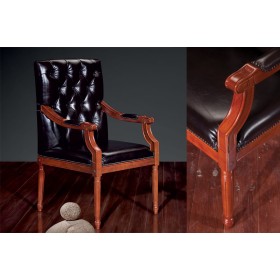 Стулья для офиса Directoria & Moder