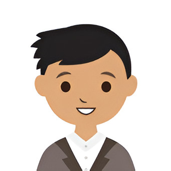 Консультант Денис